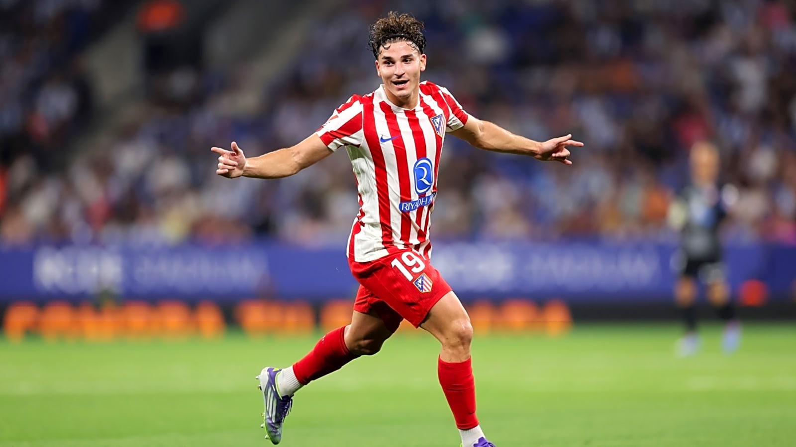 Plan B for Liverpool? Paul Gorst names ‘ideal’ Isak alternative who ‘ticks more boxes than most’
