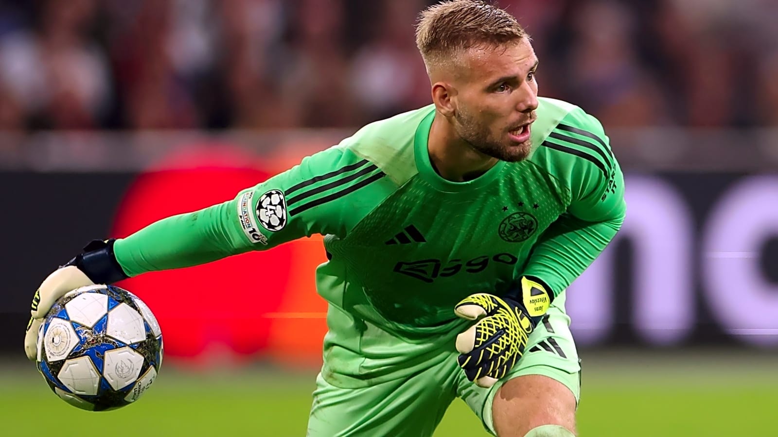 Liverpool loanee suffers devastating injury setback as club share heartfelt statement