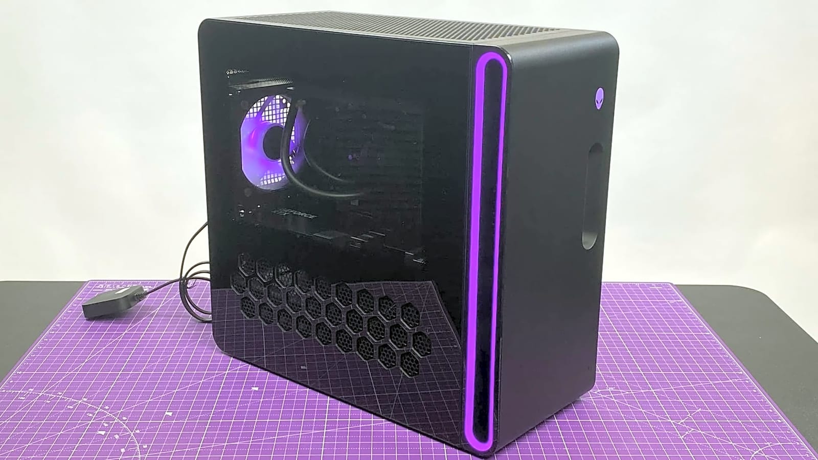 The Best Gaming PC of 2025 and the Games That Run Flawlessly on It