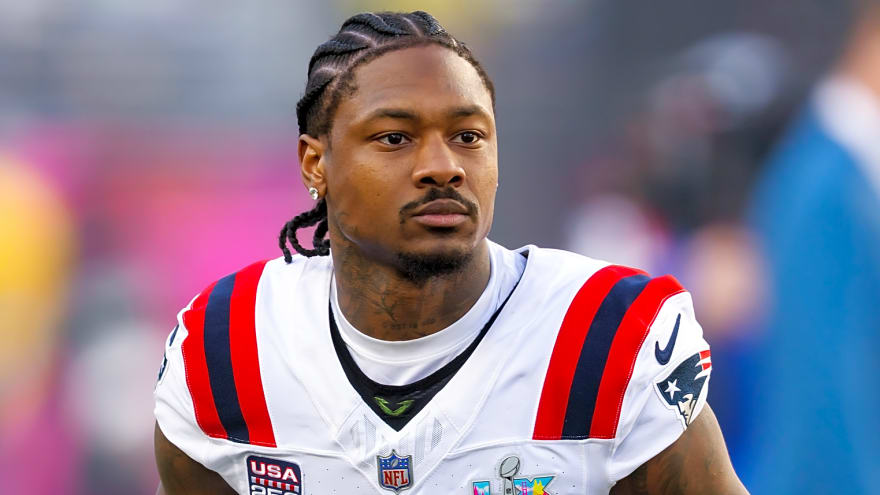 The Washington Commanders Player With the Best Value in 2026 Fantasy Football