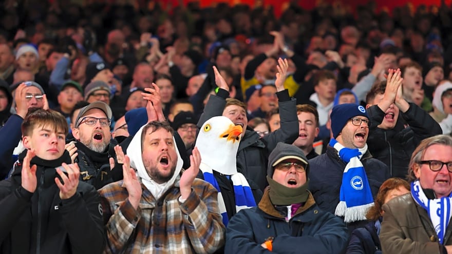 Official announcement over upcoming Liverpool fixture is another slap in the face to supporters