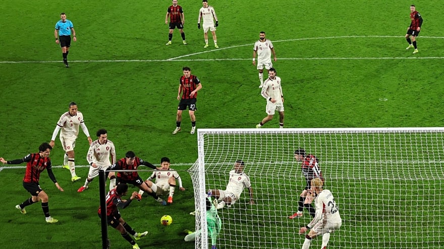 What Gary Neville just said about Liverpool must surely sting Reds players into a firm response