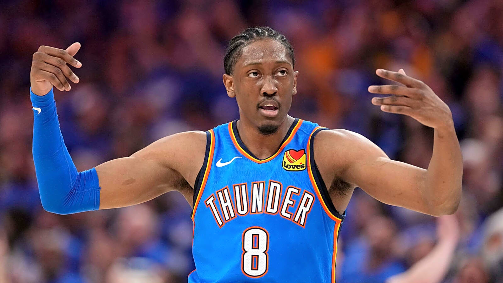 The 'NBA First-Team All-Rookie selections since 2014-15' quiz