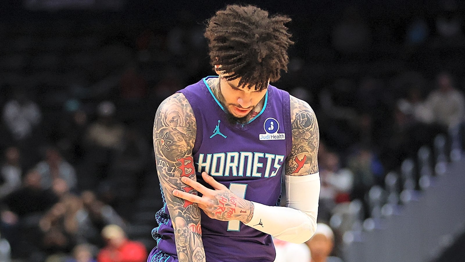 The 'Last 10 3-pointer game by NBA team' quiz