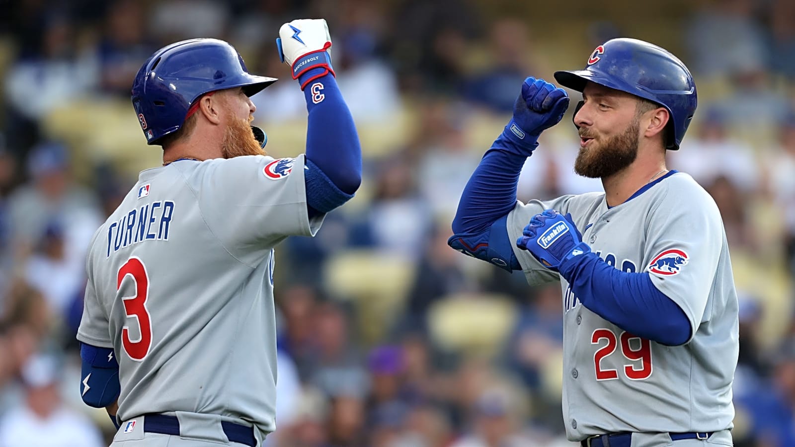 The '2024 MLB rookie home run leaders' quiz