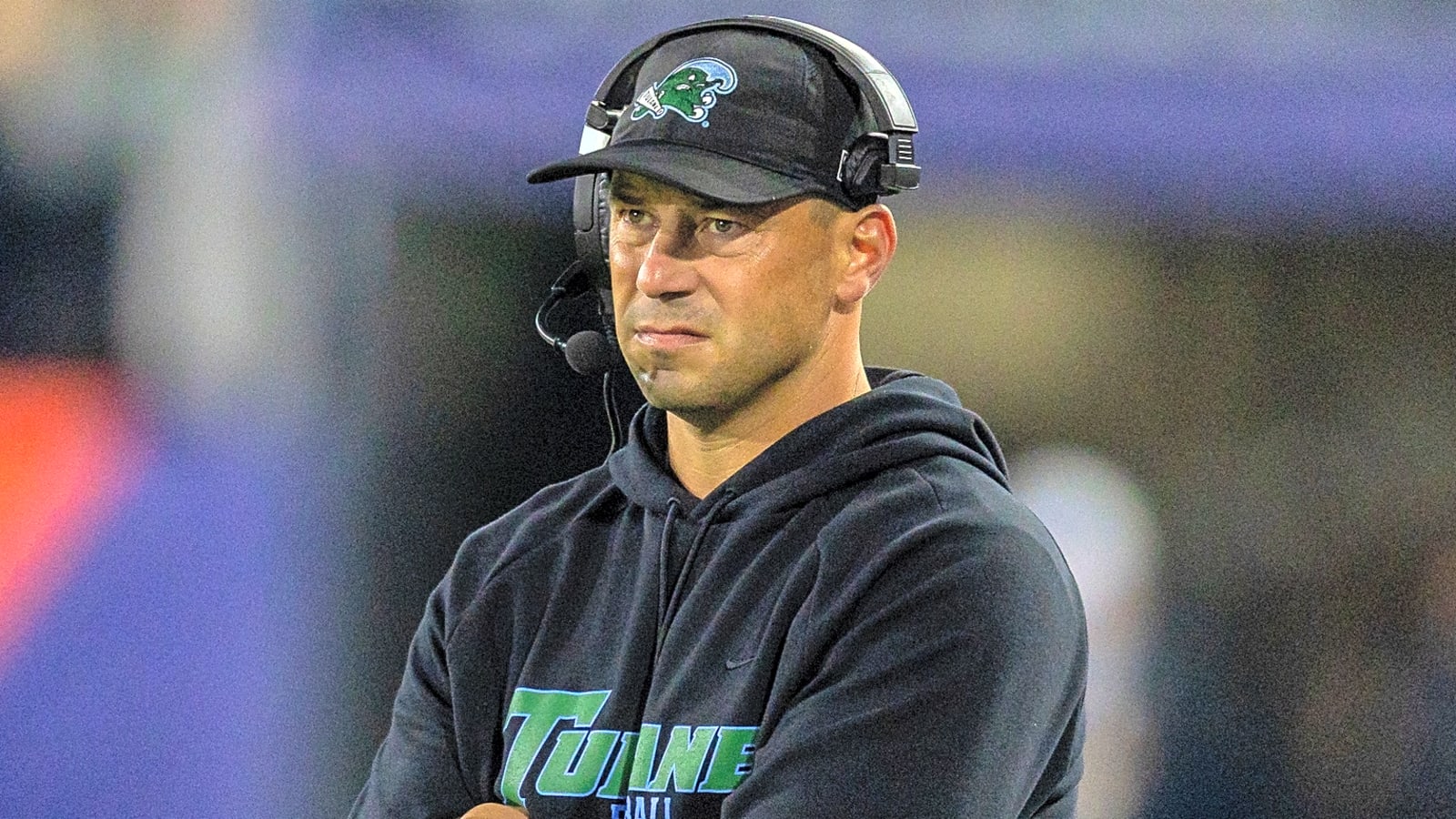 New Florida HC Jon Sumrall wants Gators to take cues from Ole Miss