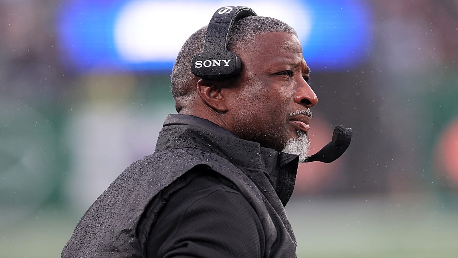 Jets' postseason drought reaches 15 years