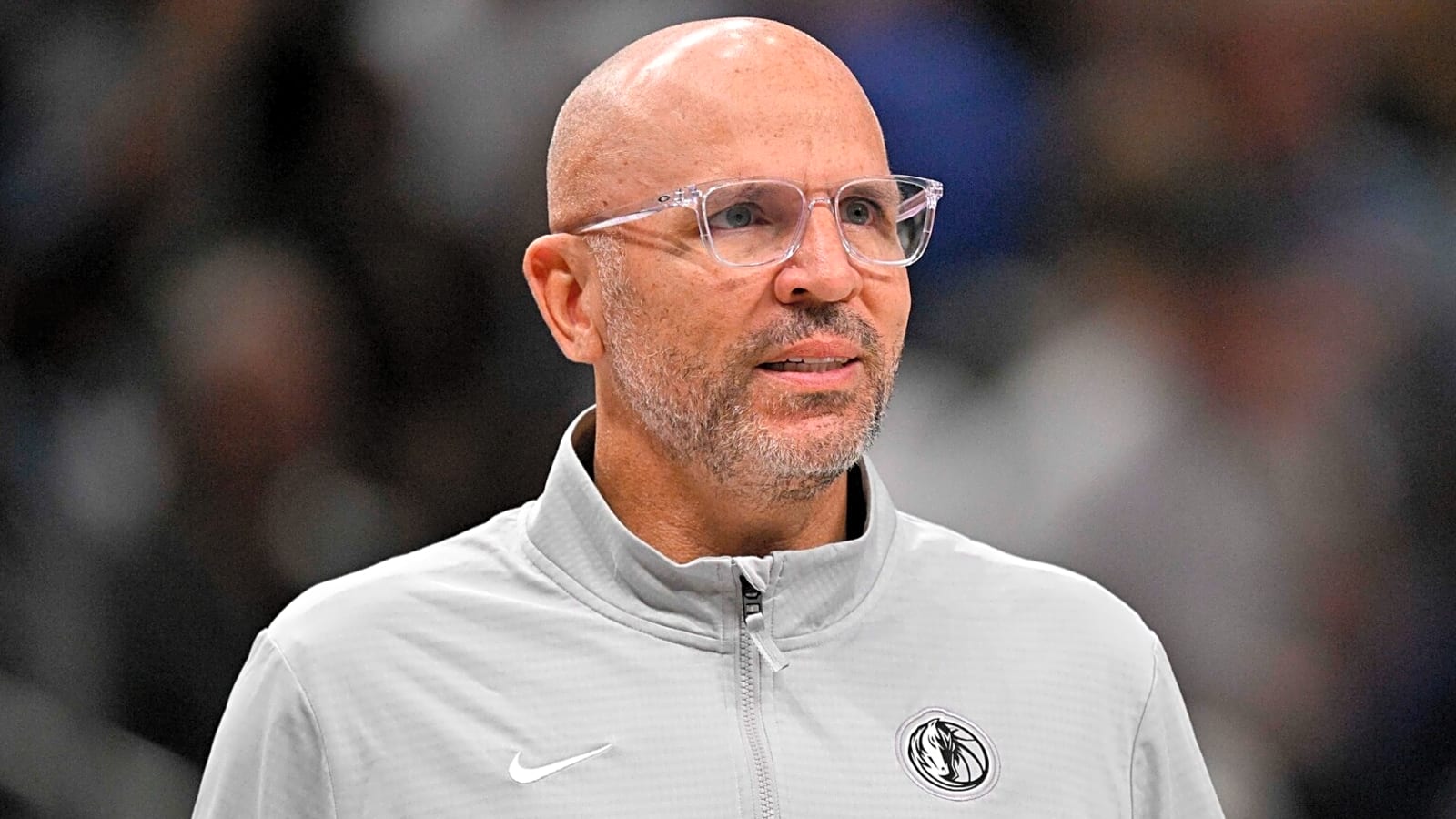 Jason Kidd reportedly has shocking stance on Knicks job