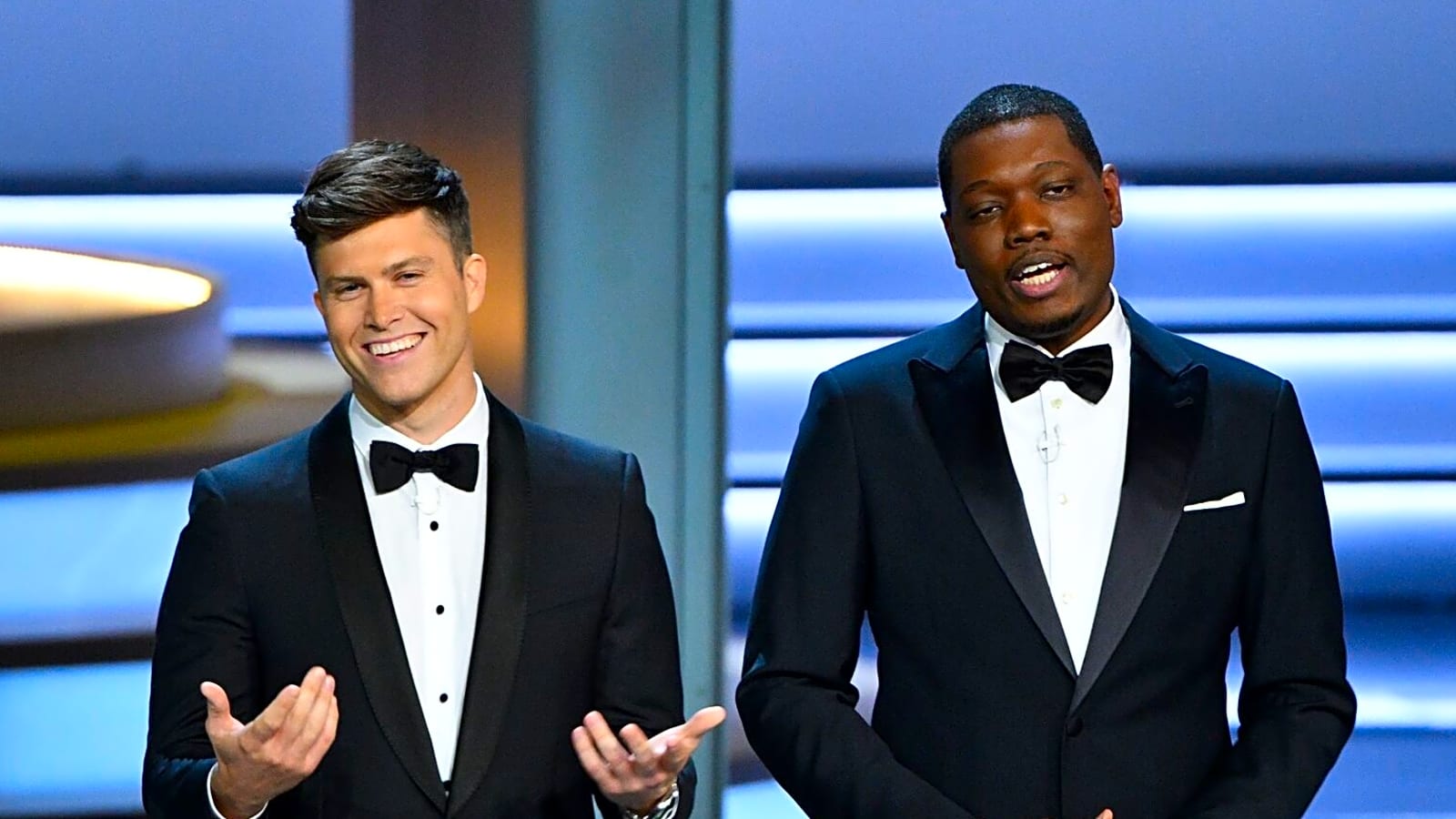 Winners and losers from Super Bowl LX commercials