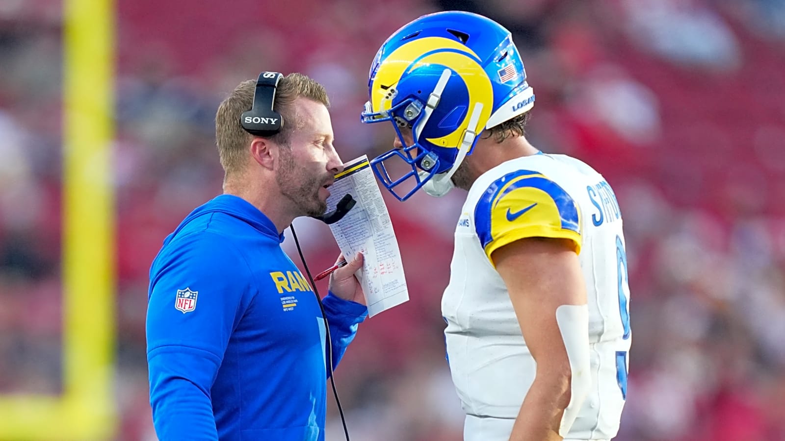 Three NFL preseason narratives that can be put to rest after Week 3