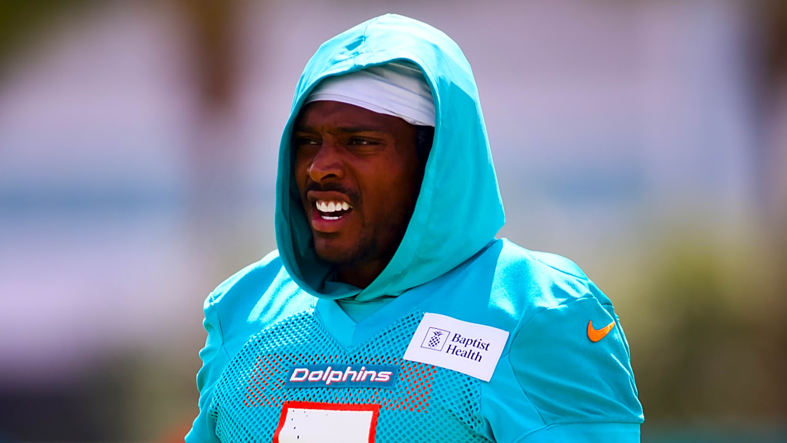 Jalen Ramsey linked to notable NFC team