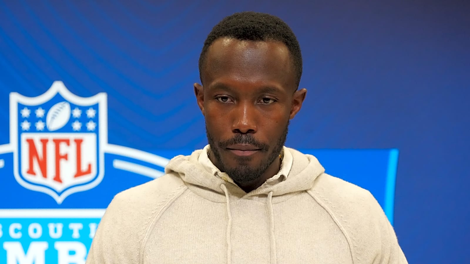 Vikings 53-man Roster Prediction: Offense sees first UDFA make it under Kwesi Adofo-Mensah, WR has a surprise addition