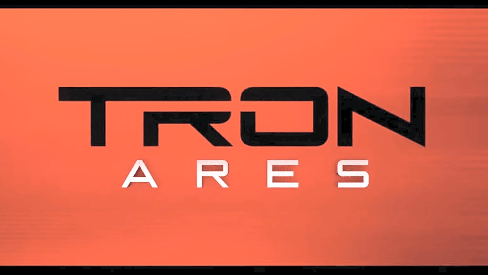 The Digital World Arrives in Exciting New TRON: Ares TV Spot
