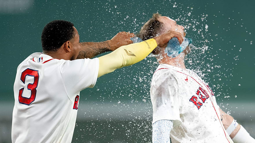 The 'Active MLB 1K-hit club' quiz