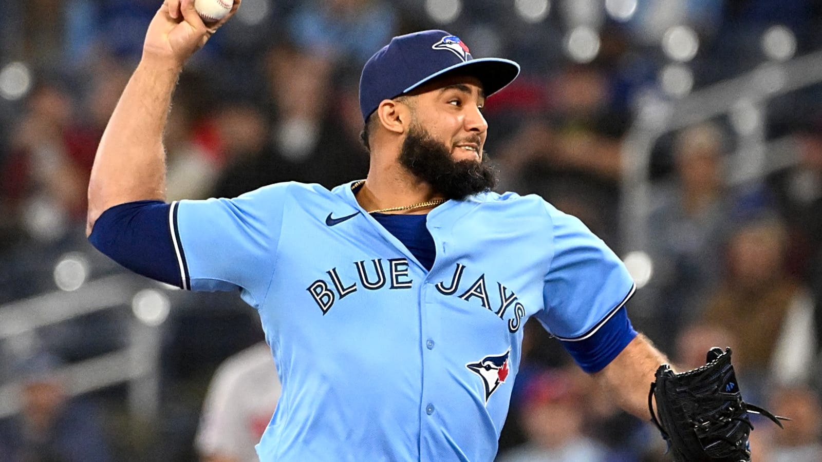 Blue Jays manager provides injury updates on several players