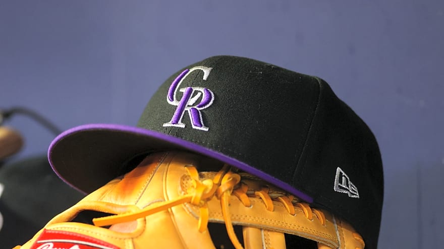 Are Rockies finally figuring out the formula for success?