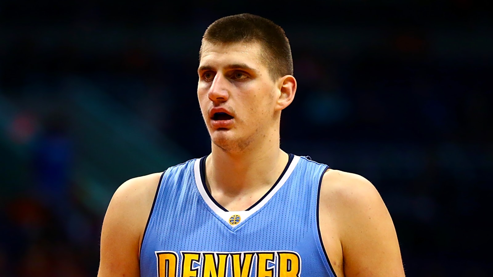 Every NBA team's greatest draft steal ever