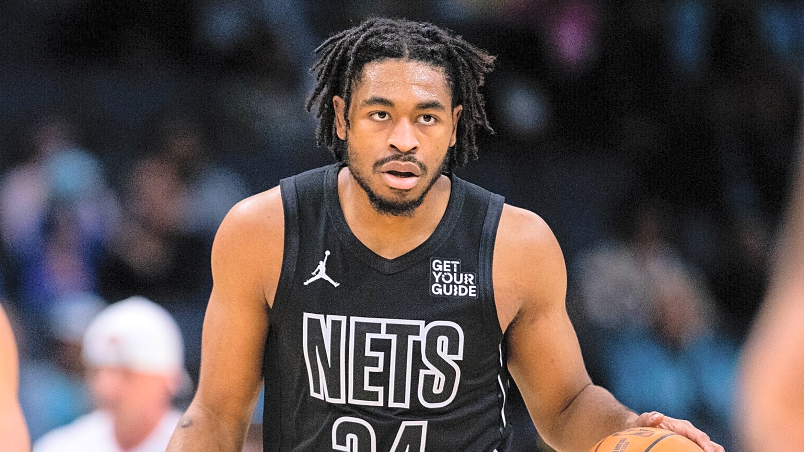 Nets make contract decisions on Cam Thomas, two others