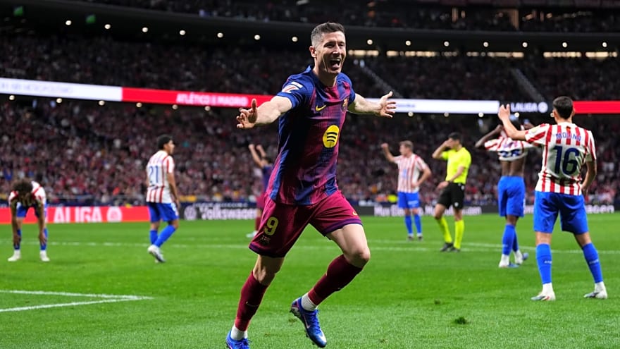 'It’s an option' – Joe Cole urges Liverpool to consider shock move for legendary 716-goal striker