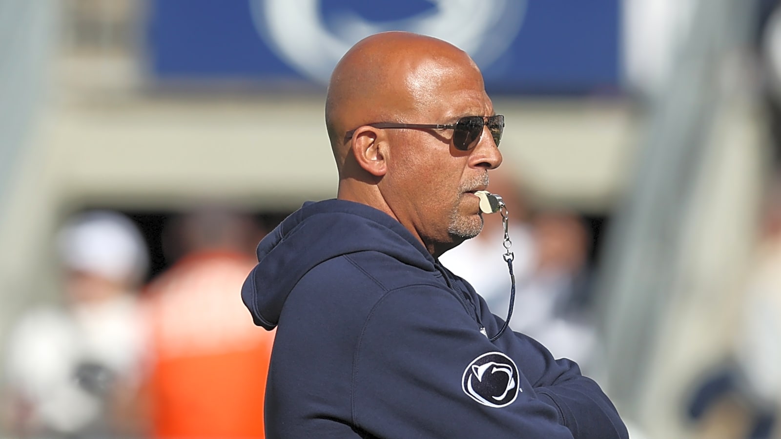 What will Franklin's biggest challenge be at Virginia Tech?