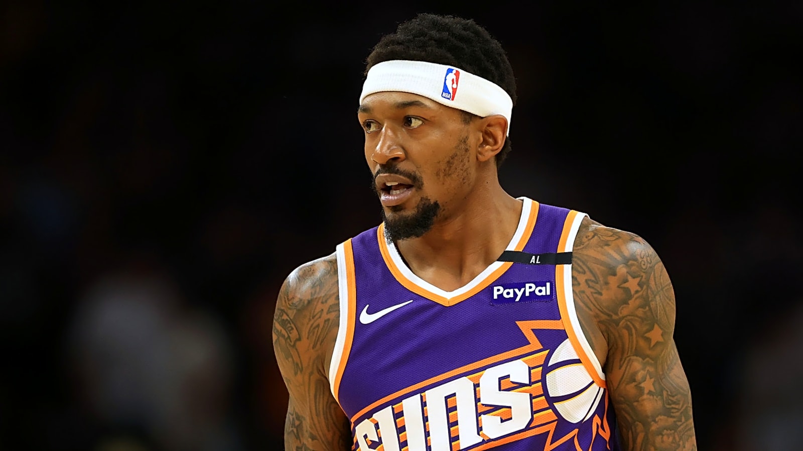Western Conference contender reportedly the favorite to land Beal