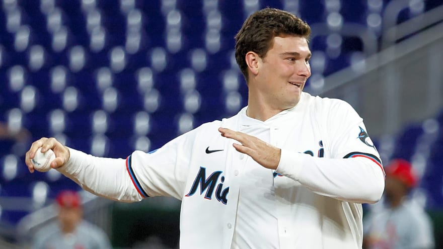 The 'NFL No.1-overall draft picks' quiz