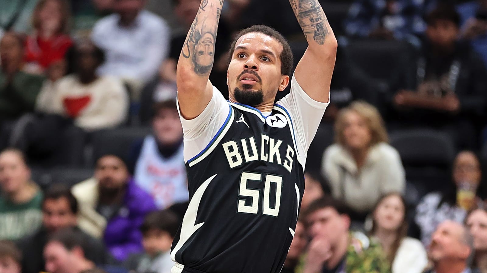 Suns Expected To Waive Cole Anthony