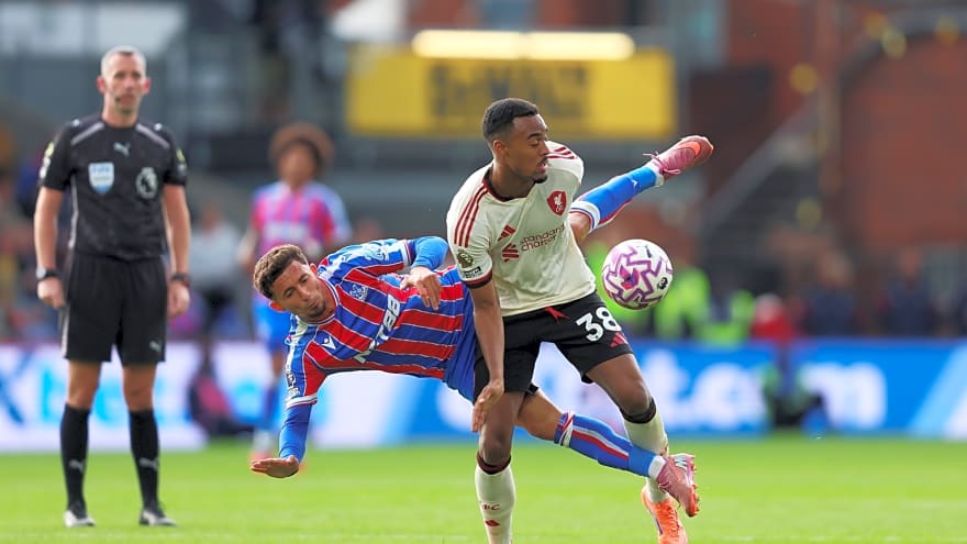 Liverpool’s April fixture schedule has become a bit clearer after UEFA announcement