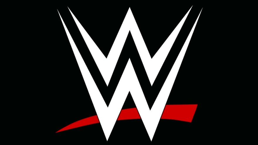 English Cricket Legend Freddie Flintoff Rejected a WWE WrestleMania Offer