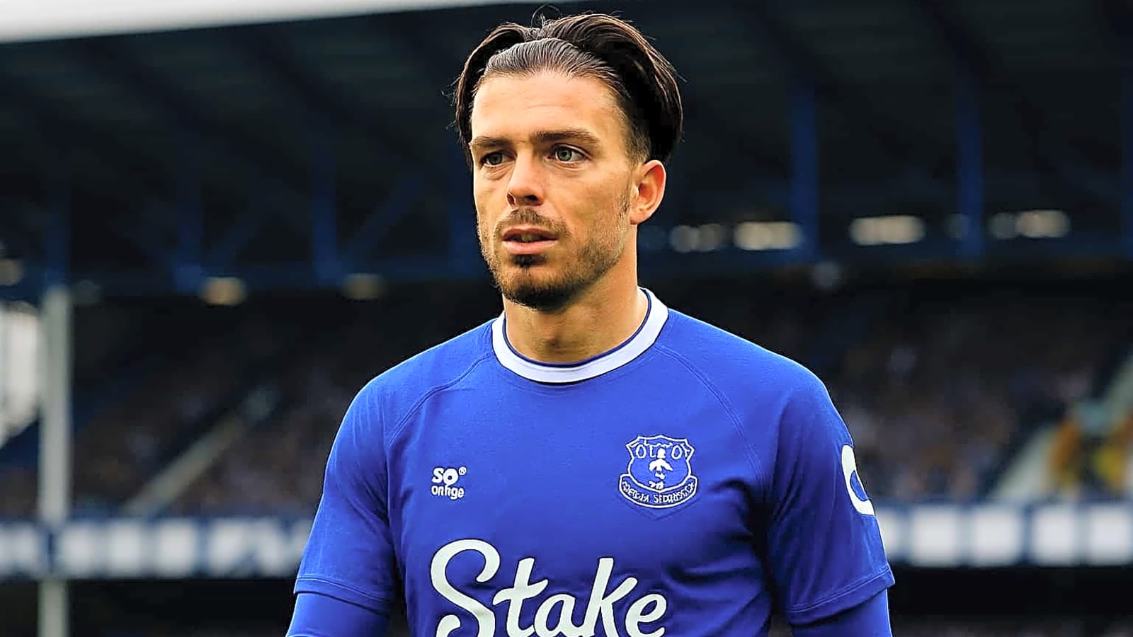 Jack Grealish to Everton? Hype Meets Harsh Reality