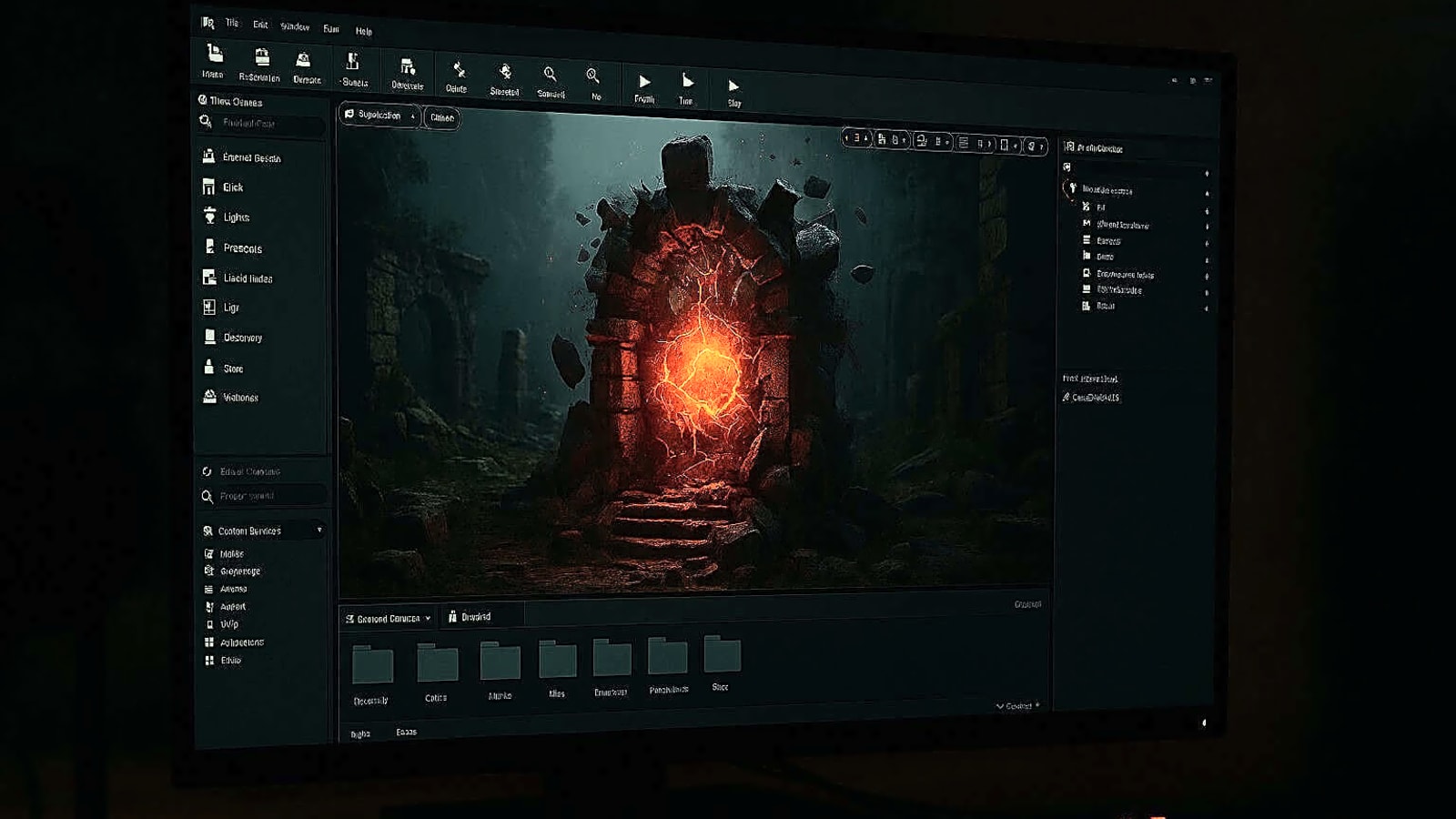 OLED Gaming Monitors and Burn-In: Myth vs Reality After 18 Months