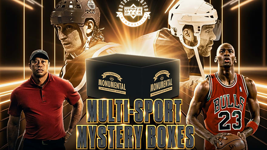 Here is why Monumental Black-Edition boxes will disappear so quickly