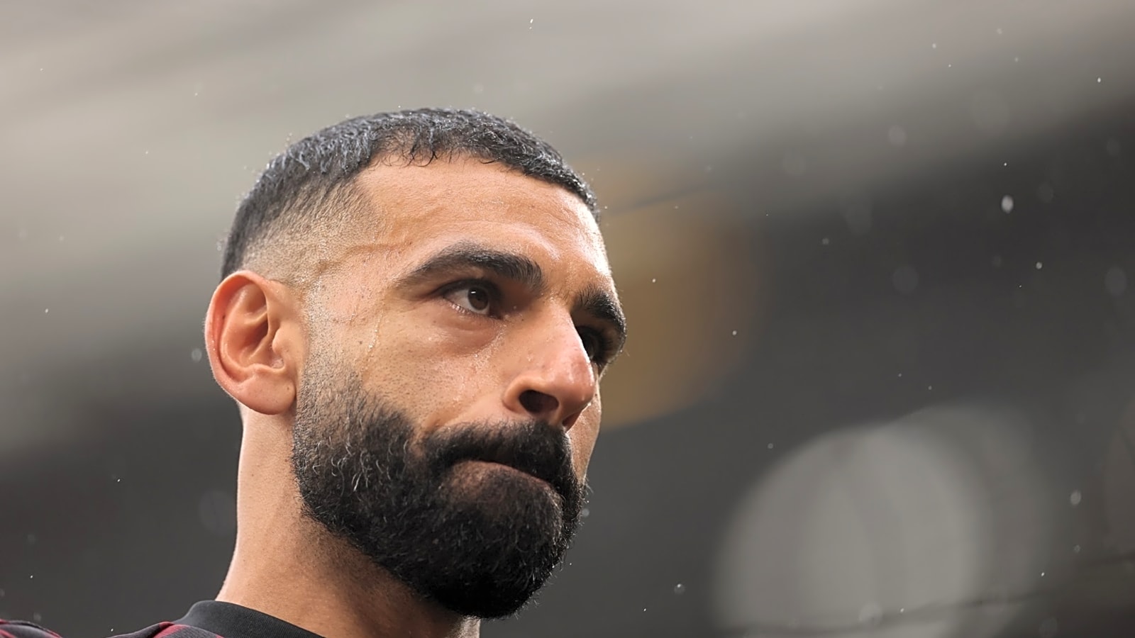 Ryan Babel makes Ballon d’Or prediction Liverpool fans will love after latest Mo Salah snub