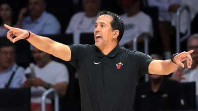 The 'Team USA men's basketball coaches' quiz