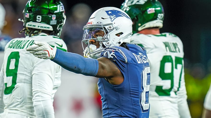 The 'Most 100-catch NFL seasons' quiz