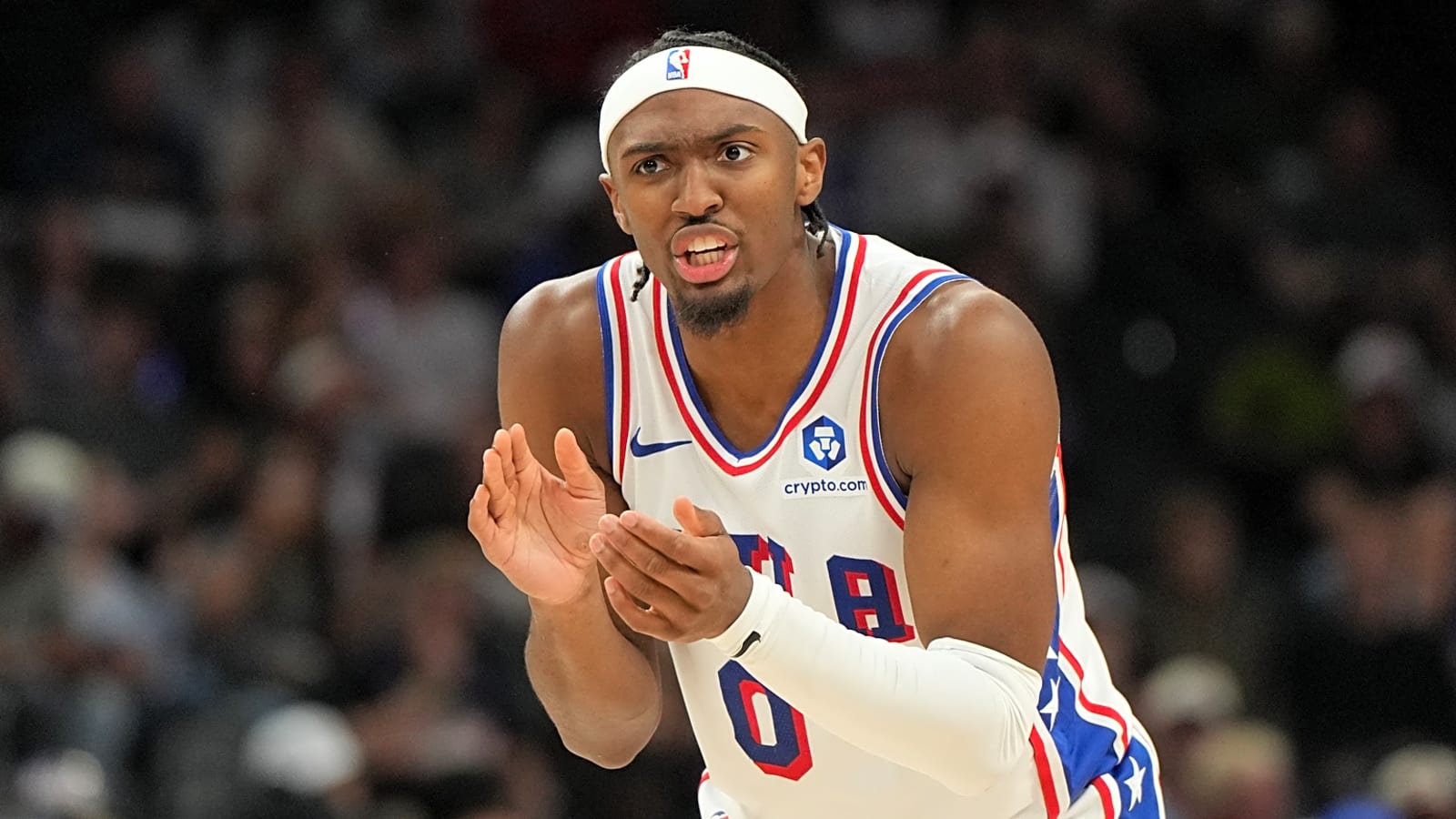 The 'NBA minutes-per-game leaders' quiz
