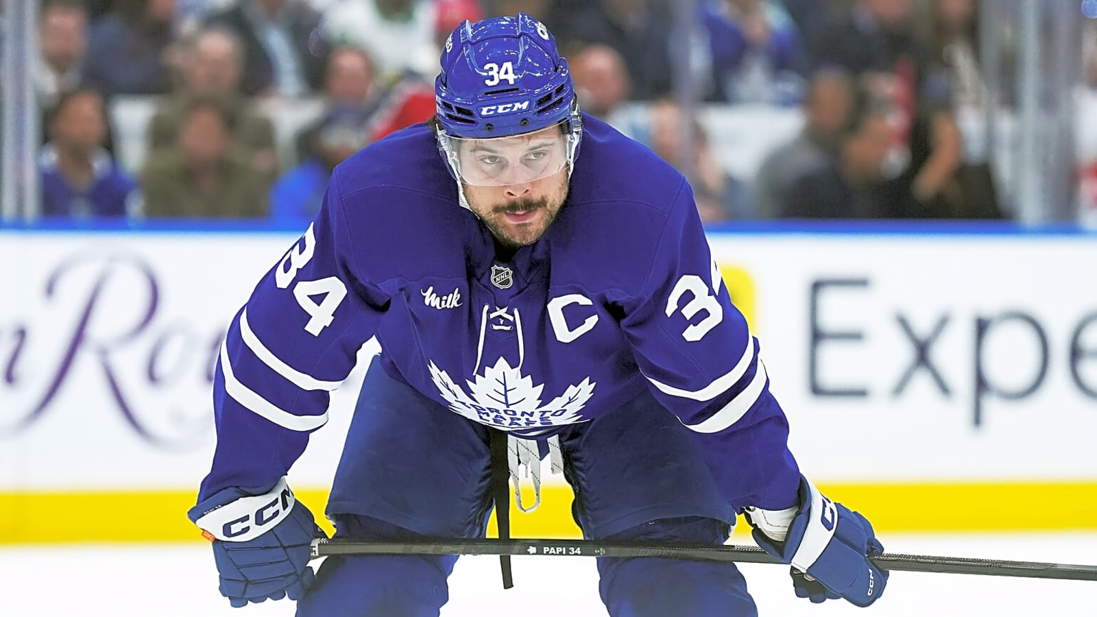 The 'NHL's active leaders in game-winning goals' quiz