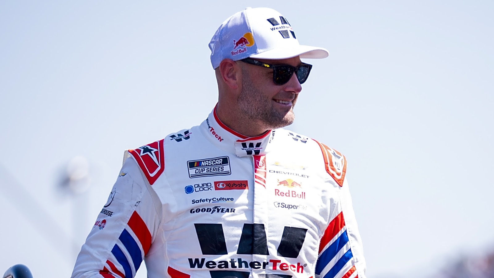 NASCAR Go Bowling at The Glen preview: Favorite, underdog, top storylines