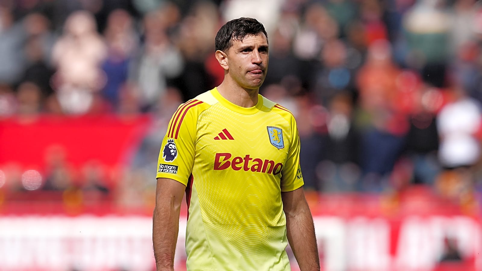 Ben Foster backs World Cup winner to end 29-year-old’s troubled stint at Manchester United