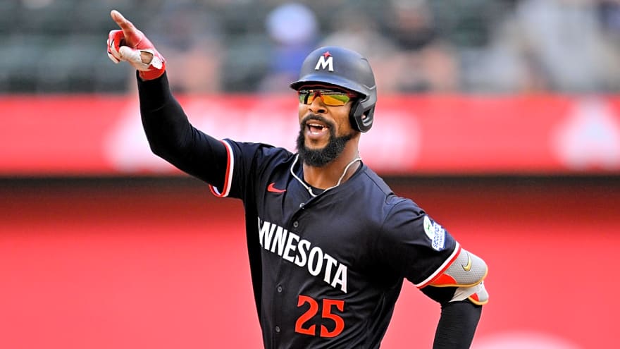 Minnesota Twins reportedly will take unexpected direction in 2026