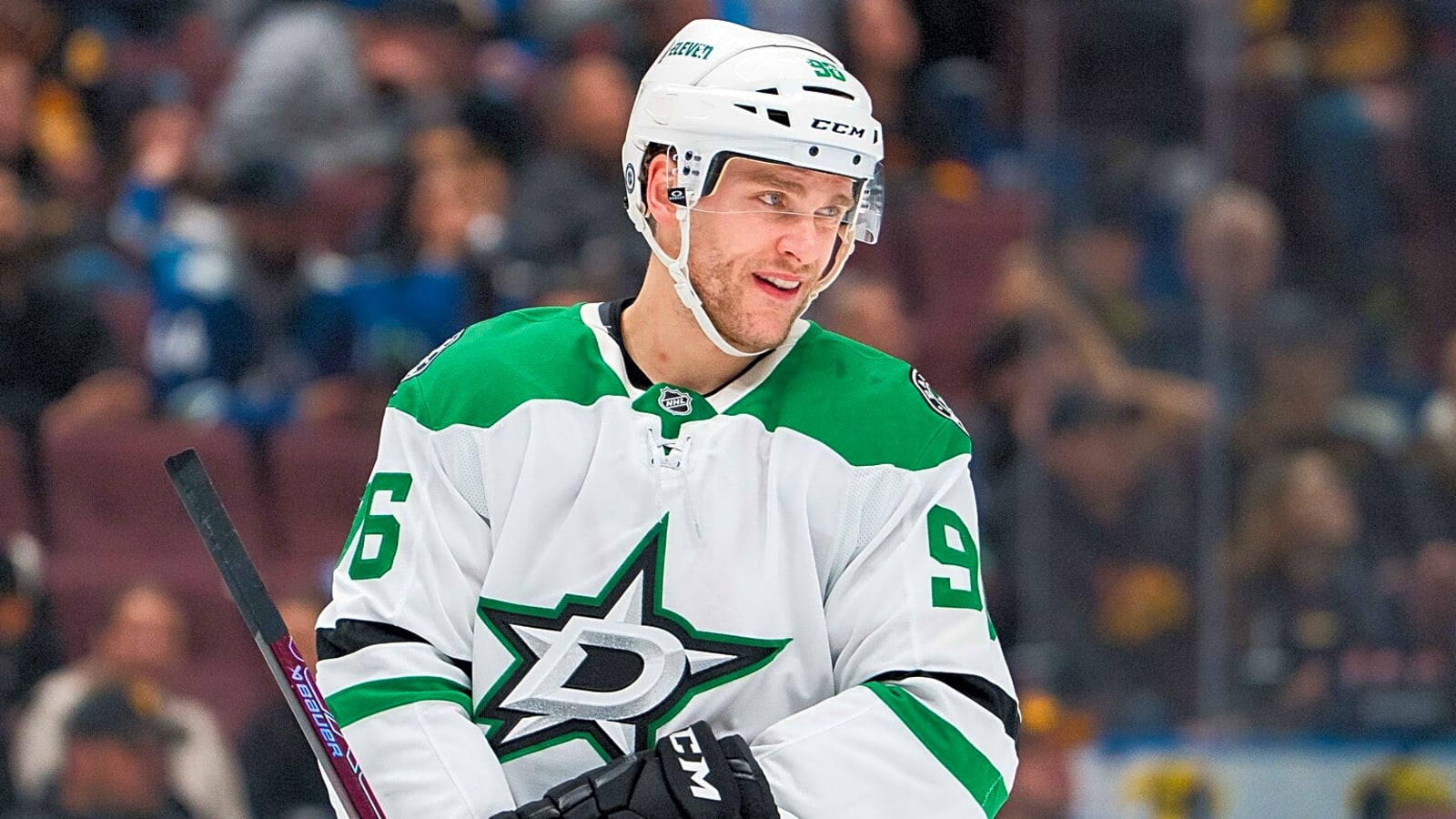 The 'Multiple Stanley Cup Playoff hat tricks' quiz