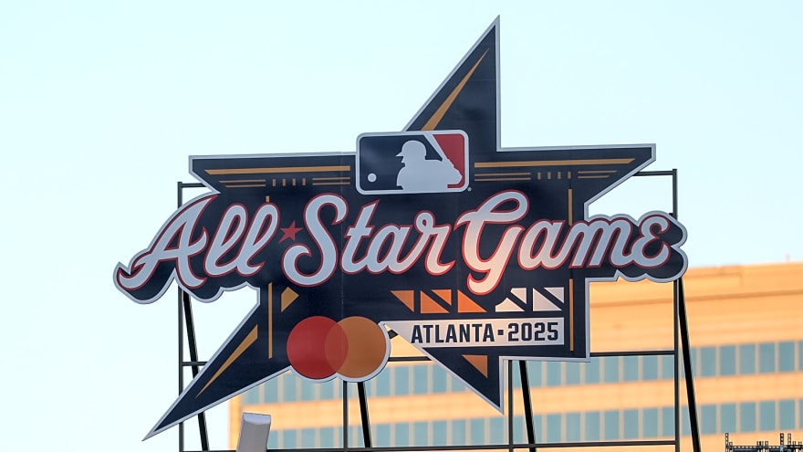 The 'MLB ballpark names' quiz