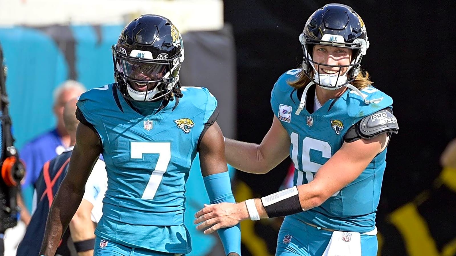 Jacksonville Jaguars 2025 NFL Draft Preview