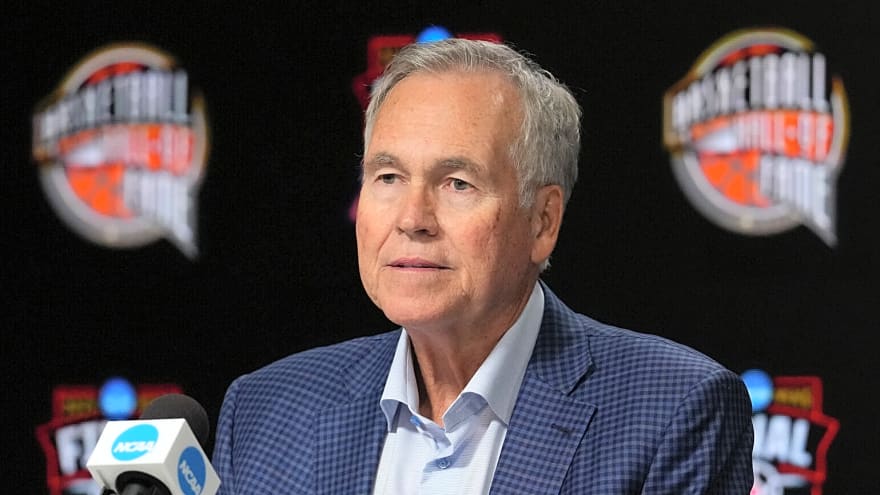 Is Mike D’Antoni the best Suns coach ever following Hall of Fame induction?