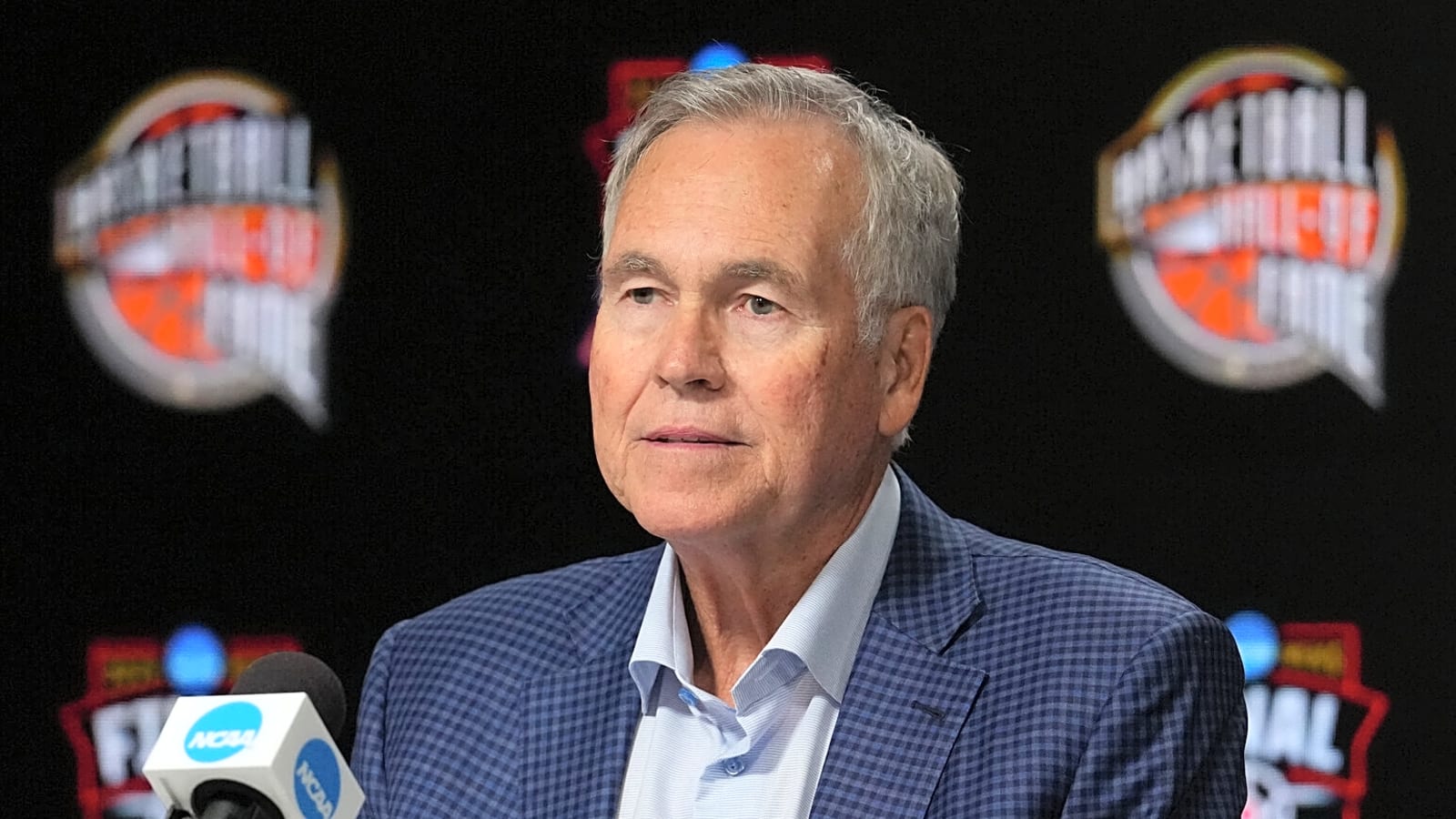 Is Mike D’Antoni the best Suns coach ever following Hall of Fame induction?