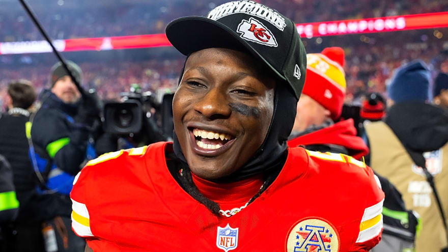 The 'Active NFL receivers with multiple 140-receiving yard games' quiz