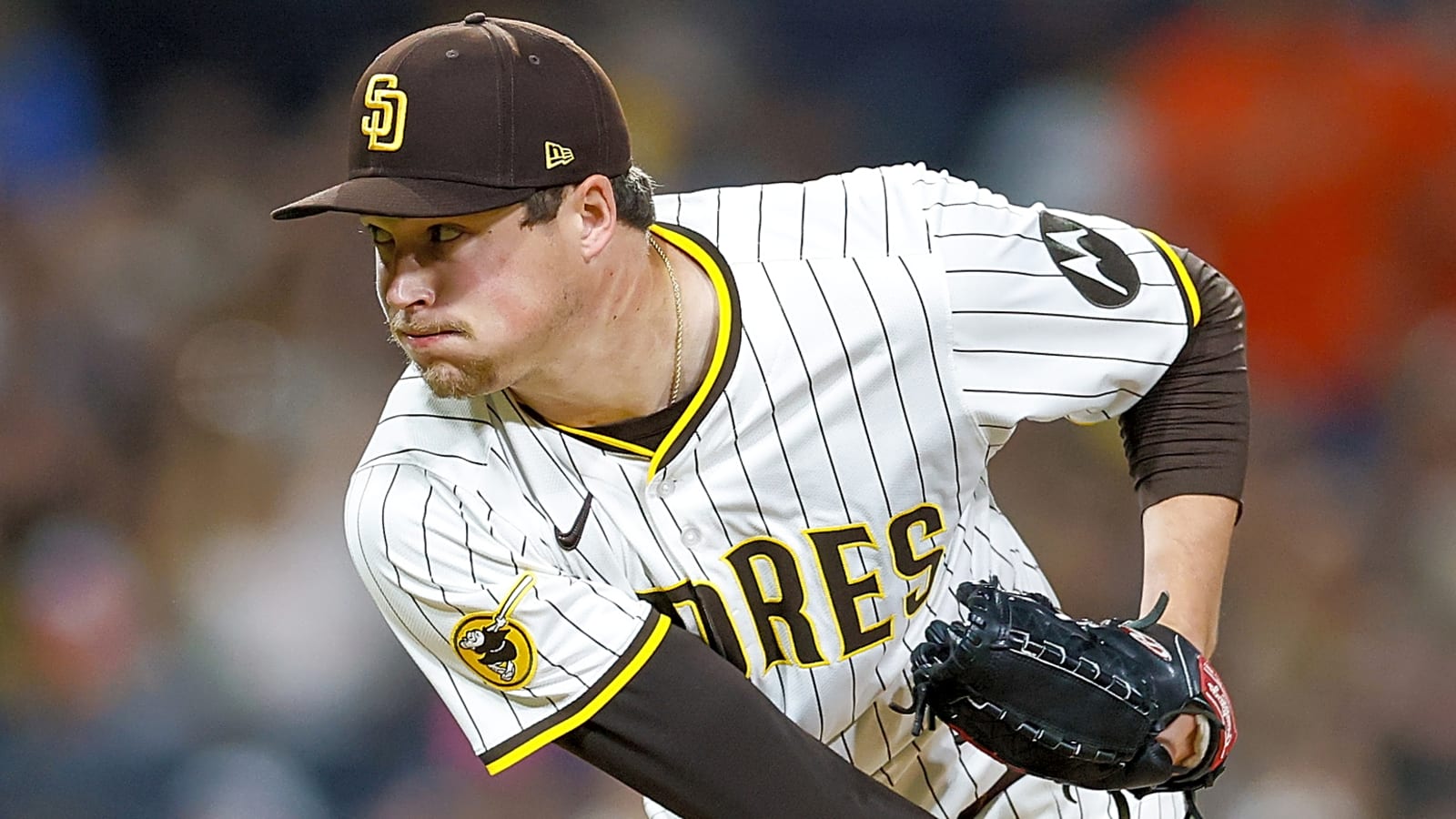 MLB Winter Meetings takeaways: Padres make big pitching decision