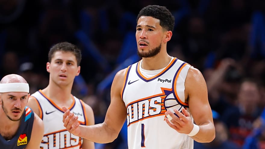 The 'Most 50-point NBA games' quiz