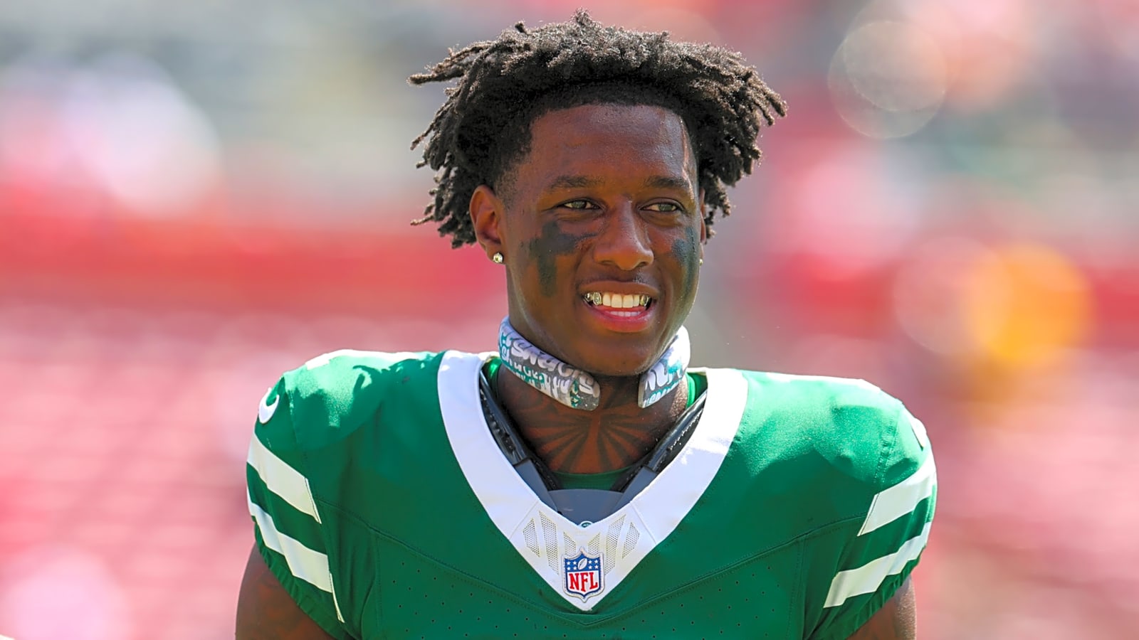 The '2023-24 NFL first-team All-Pros' quiz