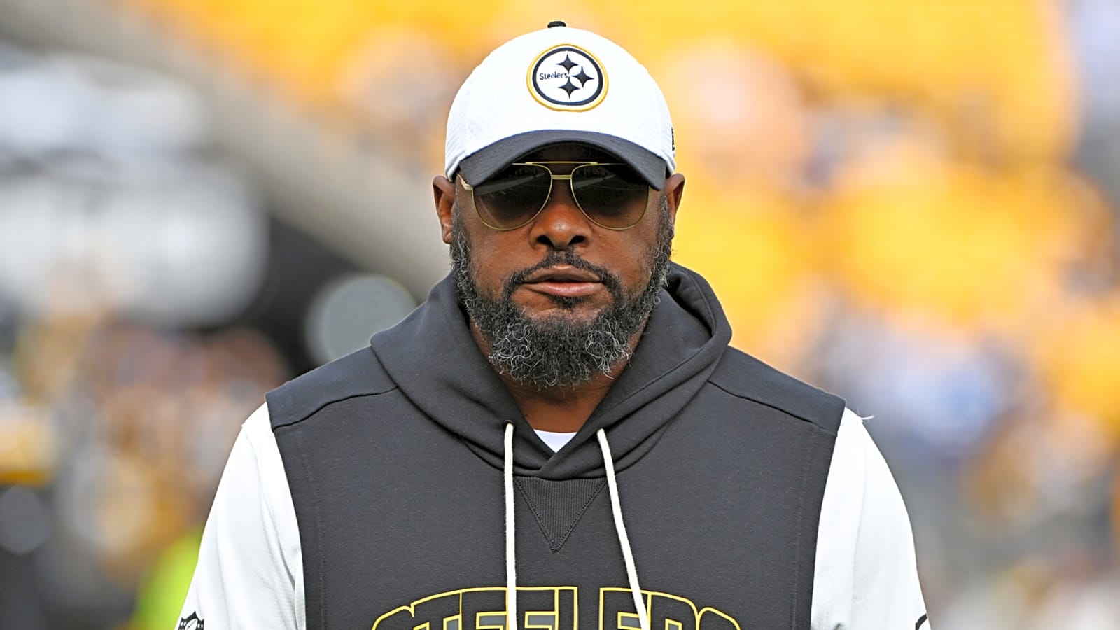 'Trash': Steelers coaches under fire from former players